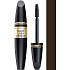 Max Factor False Lash Effect Waterproof vodeodolná riasenka Black Brown 13,1 ml