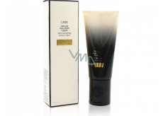 Oribe Gold Lust Repair & Restore Luxusné omladzujúce kondicionér pre poškodené vlasy 200 ml