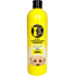 Just 4 Dogs Lemon 2v1 šampón a kondicionér pre psov 500 ml