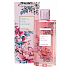 Heathcote & Ivory Pinks & Pear Blossom osviežujúci sprchový gél 250 ml