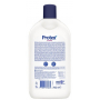 Protex Cream antibakteriálne tekuté mydlo náhradná náplň 700 ml