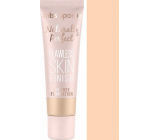 Miss Sporty Naturally Perfect make-up 201 Pink Beige 30 ml