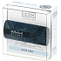 Millefiori Milano Icon Silver Spirit - Strieborný svit vôňa do auta Textil Floral vonia až 2 mesiace 47 g