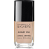 Gabriella Salvete Longlasting Enamel dlhotrvajúci lak na nechty s vysokým leskom 44 Baby Pink 11 ml