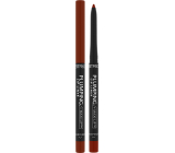 Catrice Plumping Lip Liner ceruzka na pery 100 Go All-out 1,3 g