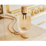 Boucheron Serpent Bohéme parfumovaná voda pre ženy 50 ml