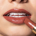 Artdeco Perfect Color Lipstick hydratačný rúž 845 Caramel Cream 4 g