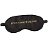 Carolina Herrera Good Girl Supreme eye mask