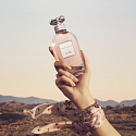 Coach Dreams toaletná voda pre ženy 60 ml + toaletná voda 7,5 ml, darčeková sada
