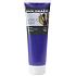 Creall Molenaer akrylová farba fialová 250 ml