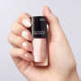 Artdeco Art Couture Nail Lacquer lak na nechty 934 Sunrise Horizon 10 ml