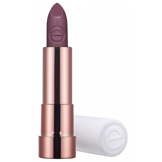 Essence This Is Me polomatná rúž 26 Daring 3,5 g