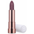Essence This Is Me polomatná rúž 26 Daring 3,5 g