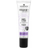 Essence Prime + Studio Multi-action + Protecting Primer SPF 15 podkladová báza pod make-up 30 ml
