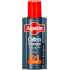 Alpecin Energizer Coffein C1, Šampón s kofeínom stimuluje rast vlasov, spomaľuje dedičné vypadávanie vlasov 375 ml