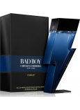 Carolina Herrera Bad Boy Cobalt parfumovaná voda pre mužov 100 ml