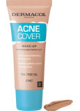 Dermacol AcneCover make-up na problematickú pleť odtieň 2 30 ml