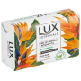 Toaletné mydlo Lux Bird of Paradise & Roseship 90 g