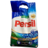 Persil Deep Clean Freshness by Silan prací prášok na biele a farebné oblečenie 35 dávok 2,1 kg