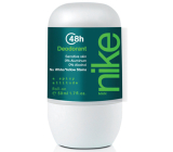 Nike A Spicy Attitude for Man deodorant roll-on pre mužov 50 ml