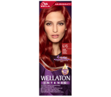 Wella Wellaton Intense farba na vlasy 6/45 Red Passion