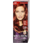 Wella Wellaton Intense farba na vlasy 6/45 Red Passion