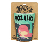 Albi Veselý pohár - Rozálka, 250 ml
