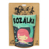 Albi Veselý pohár - Rozálka, 250 ml