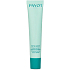 Payot Pate Grise Créme Teintée Perfectrice SPF30 zjednocujúci krém s pigmentmi proti nedokonalostiam 40 ml
