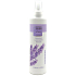 BioFresh Herbs of Bulgaria Levanduľa prírodná levanduľová voda pre všetky typy pleti 200 ml