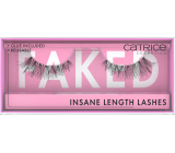 Catrice Faked Insane Length umelé riasy 1 pár