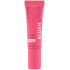 Catrice Blush Affair tekutá rúž 010 Pink Feelings 10 ml