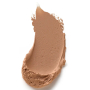 Essence Natural Matte Mousse Foundation 02 penový make-up 16 g