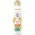 CD Happy day - Happy day telový dezodorant v spreji 150 ml