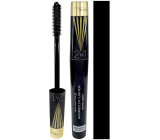 Max Factor Masterpiece 2v1 Lash Wow Maskara Extra čierna 5 ml