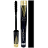 Max Factor Masterpiece 2v1 Lash Wow Maskara Extra čierna 5 ml