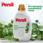 Persil Color Tiefenrein tekutý prací gél na farebné oblečenie 100 dávok 4,5 l