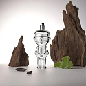 Karl Lagerfeld Ikonik Man parfumovaná voda pre mužov 100 ml