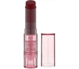 Catrice Care In Colours balzam na pery 050 Wild Rebel 3 g