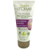 Dalan d Olive Nourishing Cream hydratačný krém na ruky a telo s extraktom z hroznových jadier 60 ml