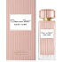 Oscar de la Renta New York parfumovaná voda pre ženy 50 ml