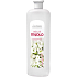 LAVON tekuté mýdlo Hand Care Snežienka, 1 l