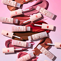 Essence Hydra Kiss Lip Tint farba na pery 04 Classy Red 4 ml