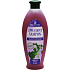 Herbavera Púpavový šampón, 550 ml