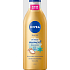 Nivea Telesné mlieko Winter Moment 400 ml