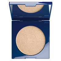 Artdeco Diamond rozjasňovač 2 Golden Glow 7 g
