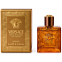 Versace Eros Najim miniatúra parfum pre mužov 5 ml