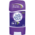 Lady Speed Stick 24/7 Fruity Splash antiperspirant dezodorant gél stick pre ženy 65 g