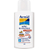 Astrid D-Panthenol 5% Mlieko po opaľovaní 400 ml rodinné balenie