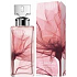 Calvin Klein Eternity Summer Woman 2011 toaletná voda 100 ml